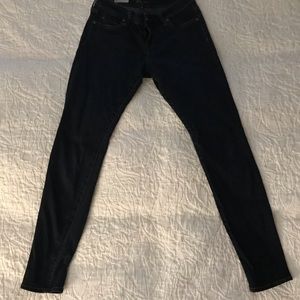 KUT from the kloth Mia Jeans